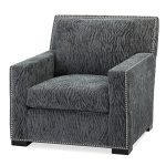 Charles Chair