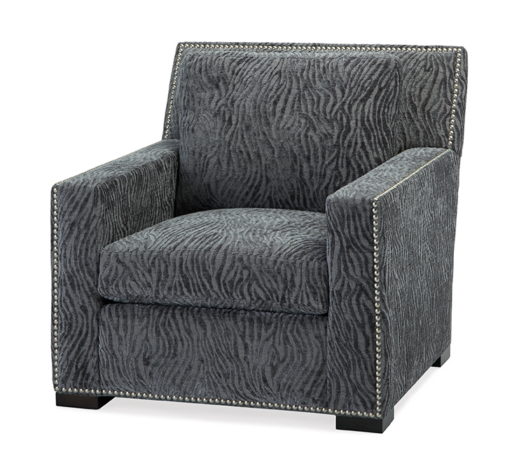 Charles Chair