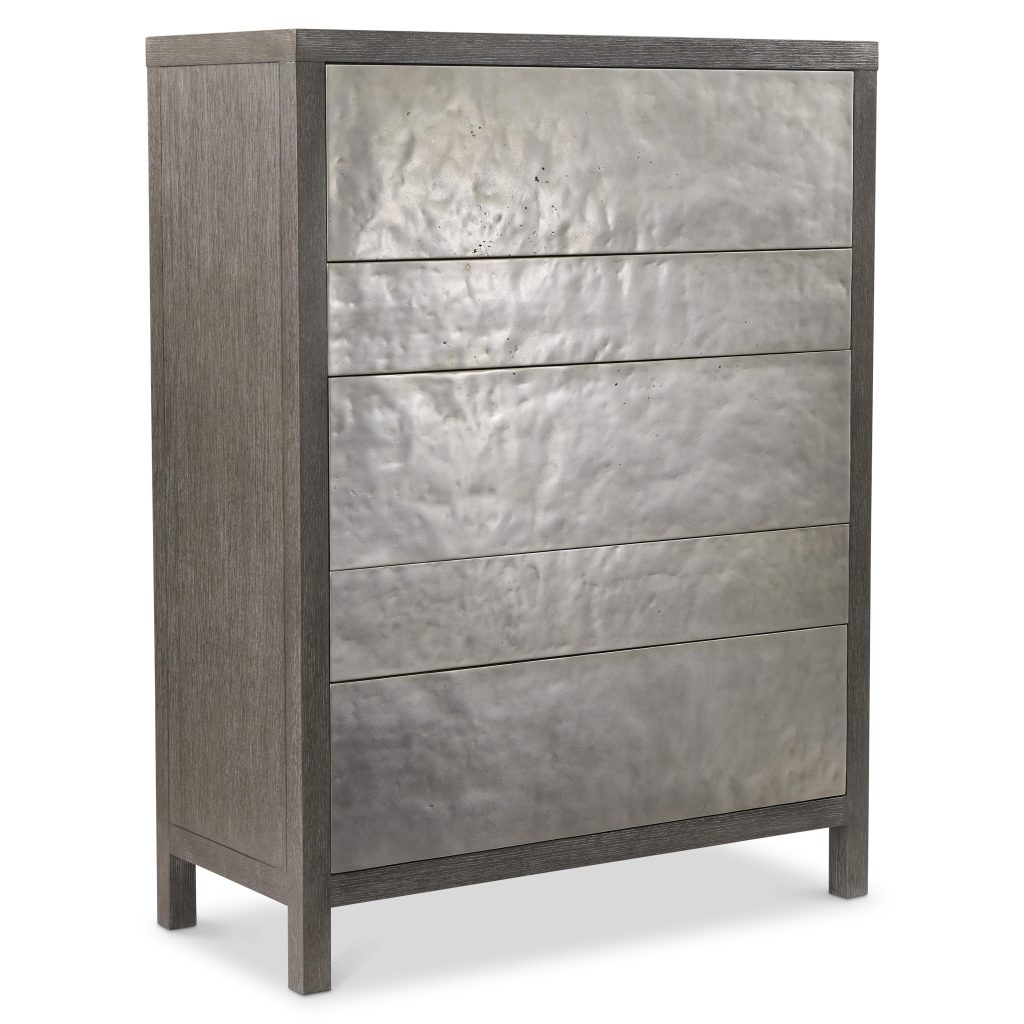 Prado Tall Drawer Chest