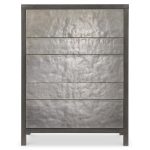 Prado Tall Drawer Chest