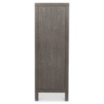 Prado Tall Drawer Chest