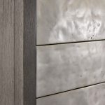 Prado Tall Drawer Chest