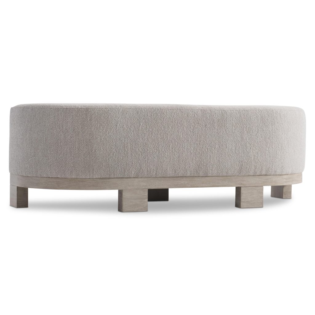 Prado Bench