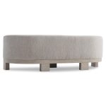 Prado Bench