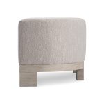 Prado Bench