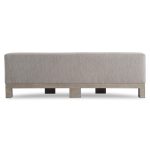 Prado Bench