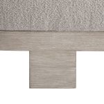 Prado Bench