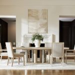 Prado Side Chair