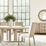 Prado Side Chair