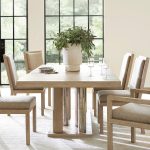 Prado Side Chair