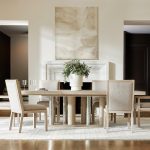 Prado Side Chair