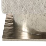 Prado Bench