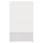 Stratum Door Chest
