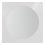 Stratum Mirror