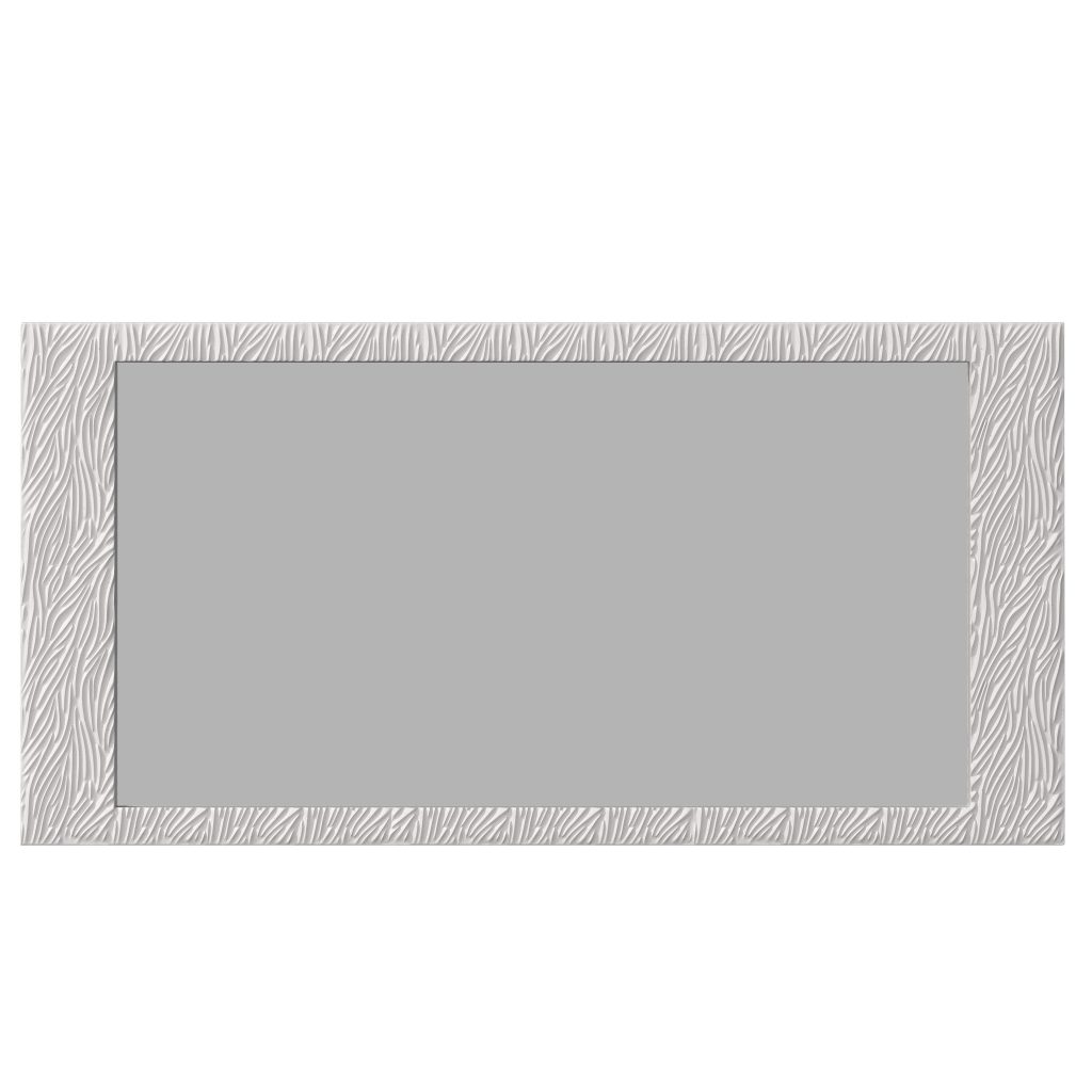 Stratum Mirror