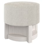 Stratum Bench