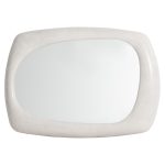 Sereno Mirror