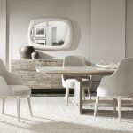 Sereno Mirror