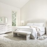 Sereno Mirror