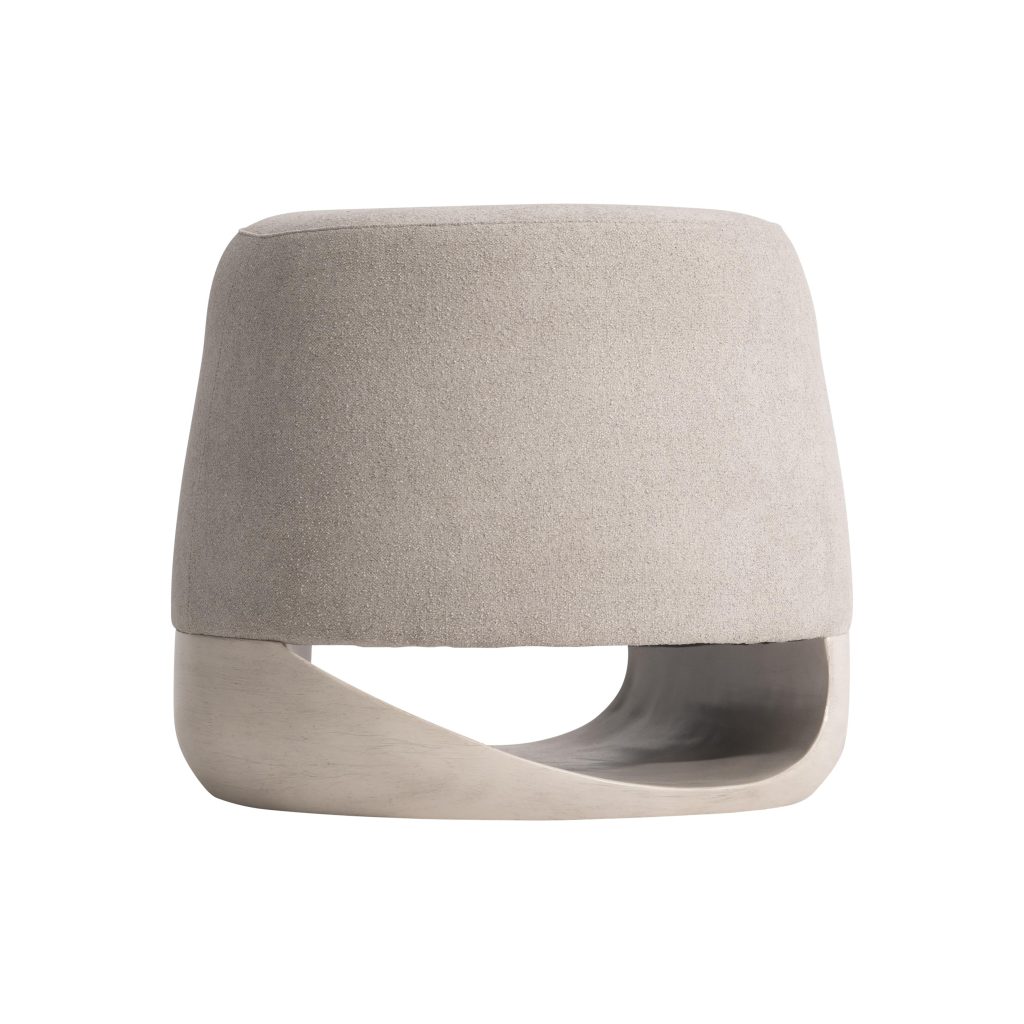 Sereno Bench