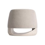 Sereno Bench