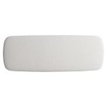 Sereno Bench