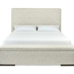 Laguna Medium King Storage Bed
