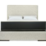 Laguna Medium King Storage Bed