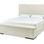 Laguna Medium King Storage Bed