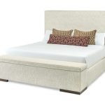 Laguna Medium King Storage Bed