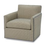 Ken Swivel Chair
