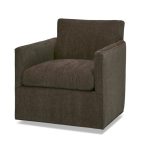 Ken Swivel Chair