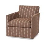 Ken Swivel Chair