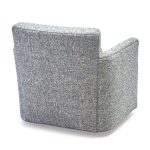 Ken Swivel Chair