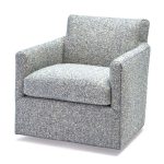 Ken Swivel Chair