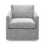 Ken Swivel Chair