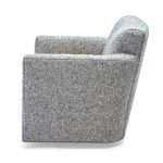 Ken Swivel Chair