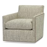 Ken Swivel Chair