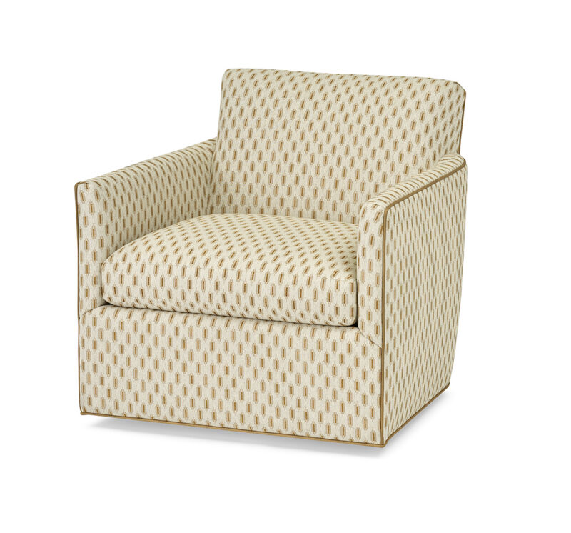 Ken Swivel Chair