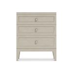 Cornelia Nightstand