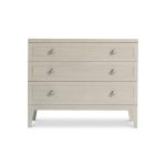 Cornelia Nightstand