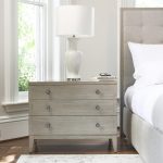 Cornelia Nightstand
