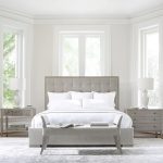 Cornelia Nightstand