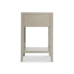 Cornelia Nightstand