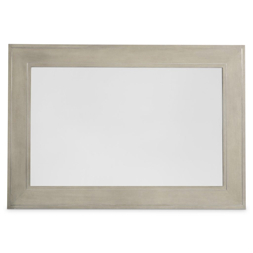 Cornelia Mirror