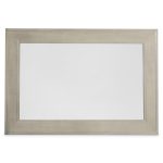 Cornelia Mirror