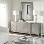 Cornelia Mirror