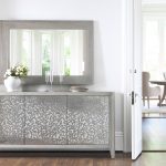 Cornelia Mirror