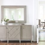 Cornelia Mirror