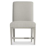 Cornelia Side Chair